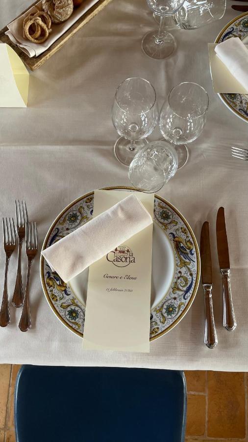 Hotel Ristorante La Casona Feltre Exterior photo